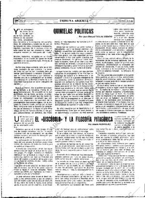 ABC MADRID 30-05-1986 página 54