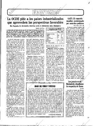 ABC MADRID 30-05-1986 página 67