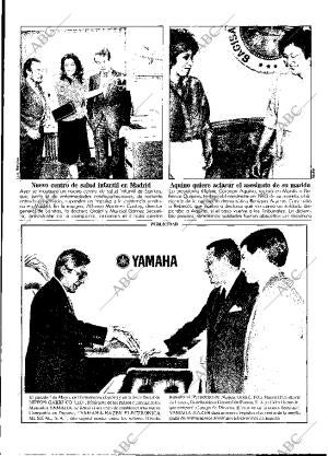 ABC MADRID 30-05-1986 página 7