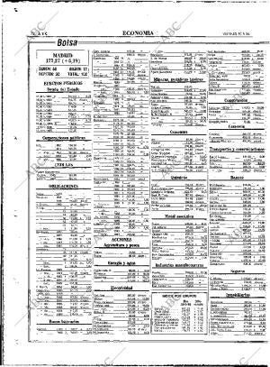 ABC MADRID 30-05-1986 página 72