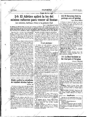 ABC MADRID 30-05-1986 página 88