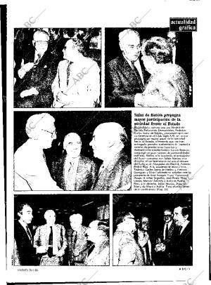 ABC MADRID 30-05-1986 página 9