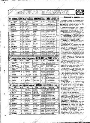 ABC MADRID 30-05-1986 página 92