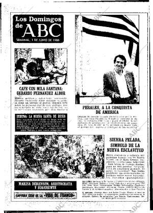 ABC MADRID 31-05-1986 página 10