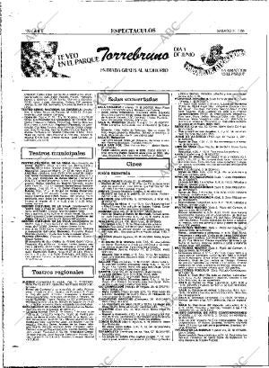 ABC MADRID 31-05-1986 página 102