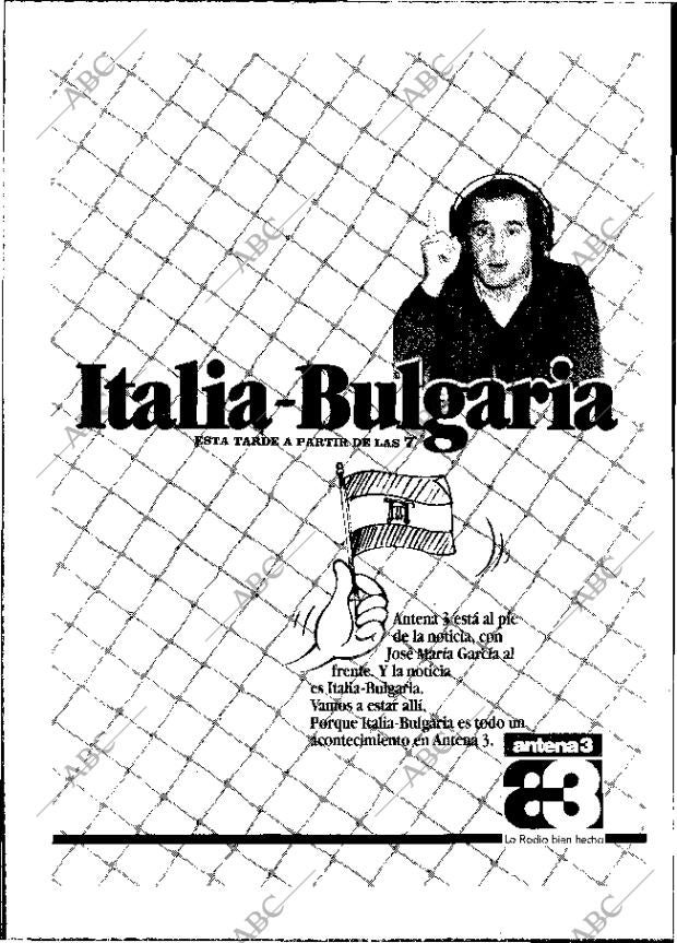 ABC MADRID 31-05-1986 página 12