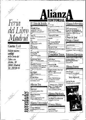 ABC MADRID 31-05-1986 página 2