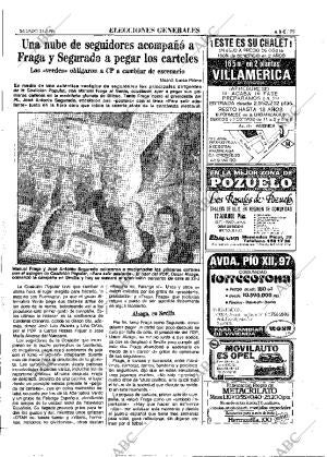 ABC MADRID 31-05-1986 página 25