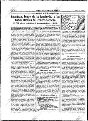 ABC MADRID 31-05-1986 página 30