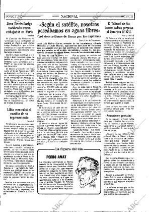 ABC MADRID 31-05-1986 página 33