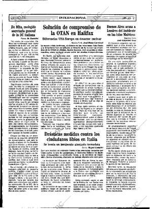 ABC MADRID 31-05-1986 página 37