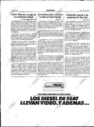 ABC MADRID 31-05-1986 página 46