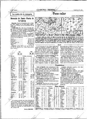 ABC MADRID 31-05-1986 página 48