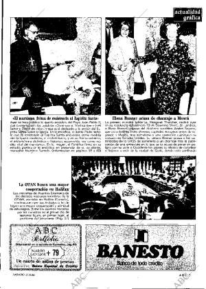 ABC MADRID 31-05-1986 página 5
