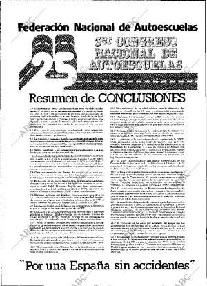 ABC MADRID 31-05-1986 página 6