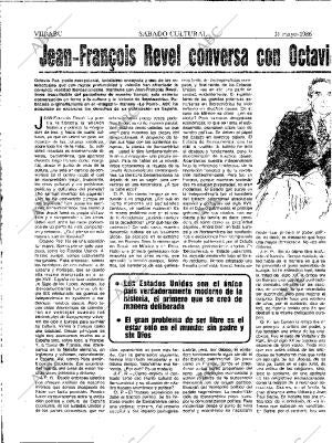 ABC MADRID 31-05-1986 página 64