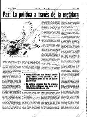 ABC MADRID 31-05-1986 página 65