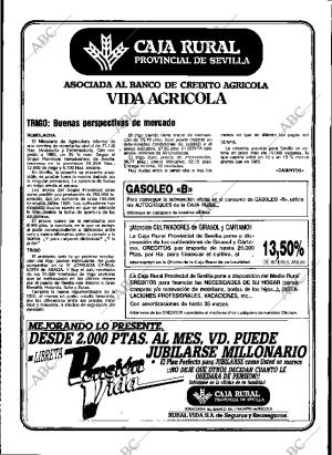 ABC SEVILLA 03-06-1986 página 2