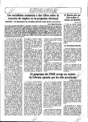 ABC SEVILLA 03-06-1986 página 29