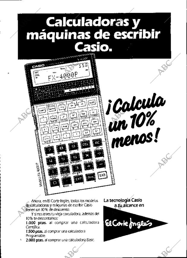 ABC SEVILLA 03-06-1986 página 4