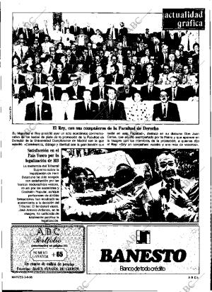 ABC SEVILLA 03-06-1986 página 5