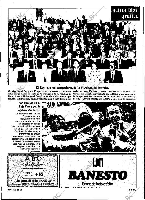 ABC SEVILLA 03-06-1986 página 5