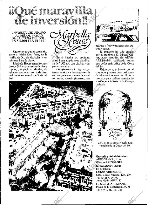 ABC SEVILLA 03-06-1986 página 6