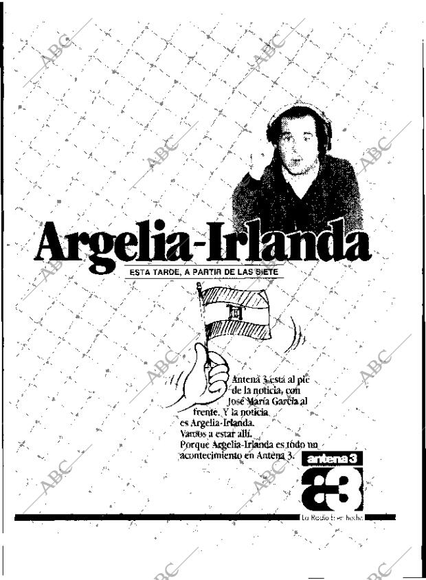 ABC SEVILLA 03-06-1986 página 80