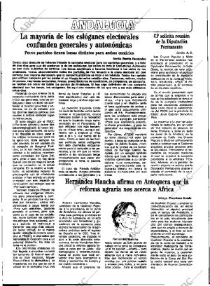 ABC SEVILLA 04-06-1986 página 23