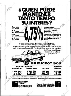 ABC SEVILLA 04-06-1986 página 71