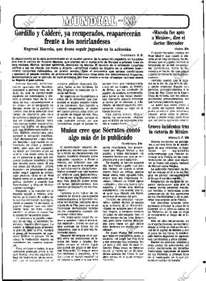 ABC SEVILLA 05-06-1986 página 53