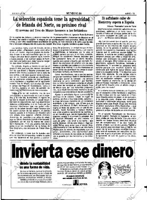 ABC SEVILLA 05-06-1986 página 55