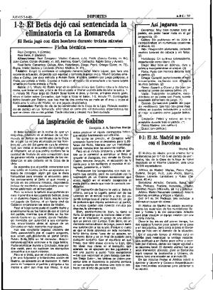 ABC SEVILLA 05-06-1986 página 59