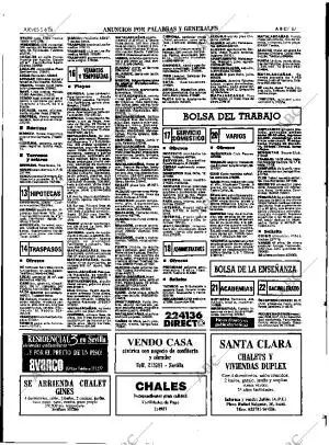 ABC SEVILLA 05-06-1986 página 67