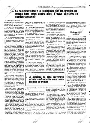 ABC SEVILLA 06-06-1986 página 50