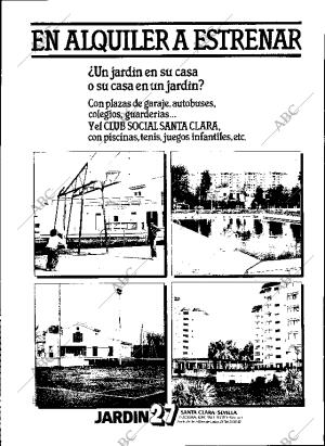 ABC SEVILLA 06-06-1986 página 6