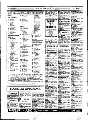 ABC SEVILLA 06-06-1986 página 73