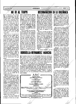 ABC SEVILLA 07-06-1986 página 15
