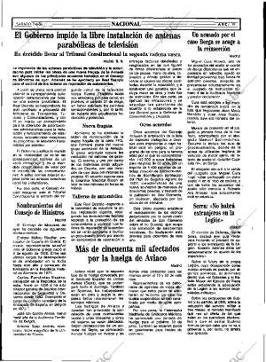 ABC SEVILLA 07-06-1986 página 19
