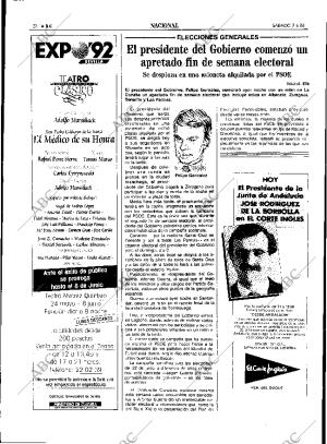 ABC SEVILLA 07-06-1986 página 22