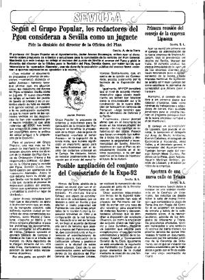 ABC SEVILLA 07-06-1986 página 35