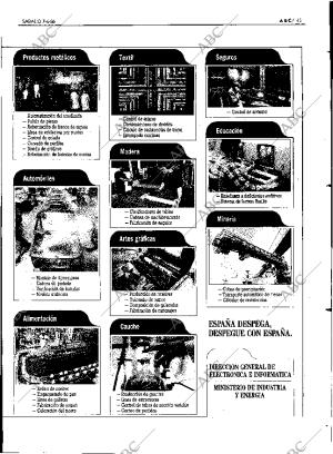 ABC SEVILLA 07-06-1986 página 45
