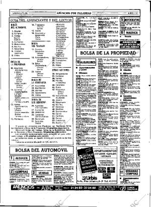 ABC SEVILLA 07-06-1986 página 61