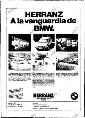 ABC MADRID 08-06-1986 página 10