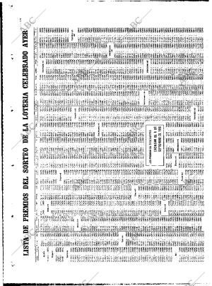 ABC MADRID 08-06-1986 página 100