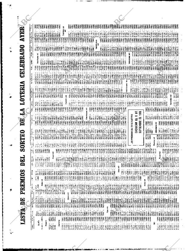 ABC MADRID 08-06-1986 página 100