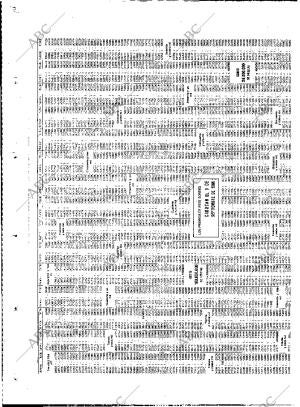 ABC MADRID 08-06-1986 página 102