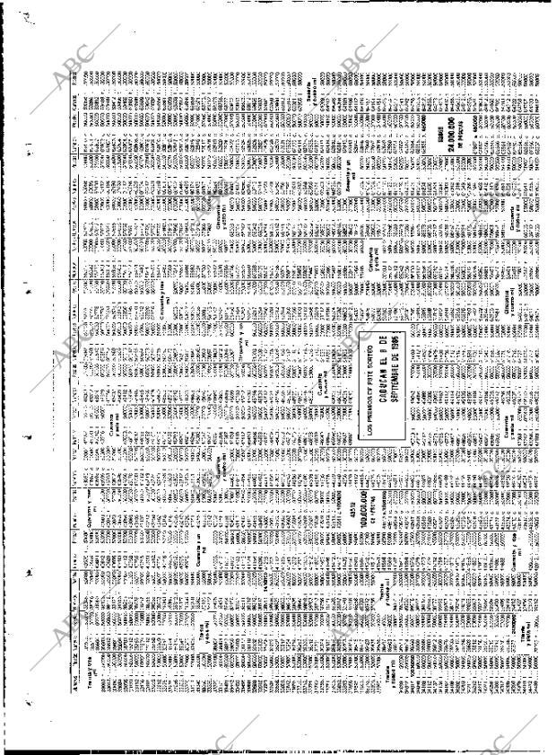 ABC MADRID 08-06-1986 página 102