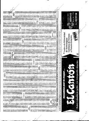 ABC MADRID 08-06-1986 página 103