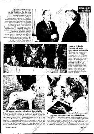 ABC MADRID 08-06-1986 página 11